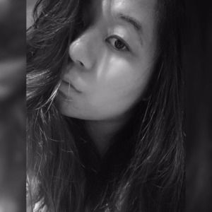 Meet your Posher, Bianca